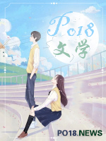 奇妙的实验室600字作文